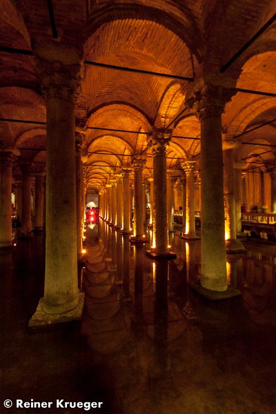 IMG_0071.jpg - Zisterne