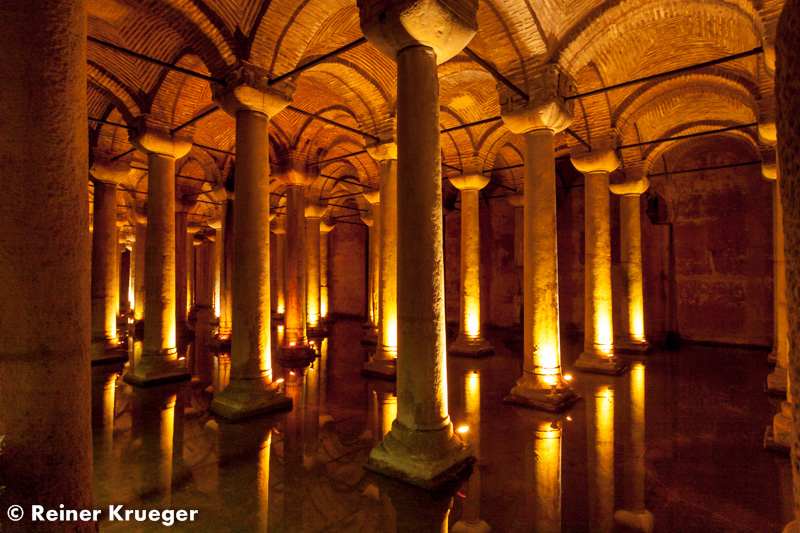 IMG_0072.jpg - Zisterne