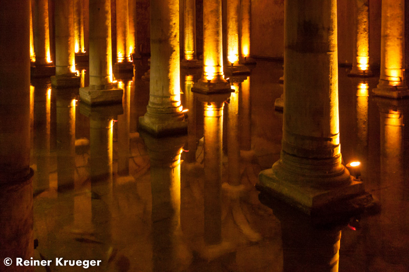 IMG_0076.jpg - Zisterne