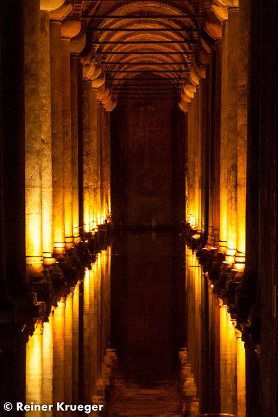 IMG_0088.jpg - Zisterne