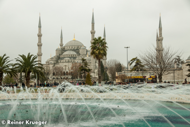 IMG_0100.jpg - Blaue Moschee