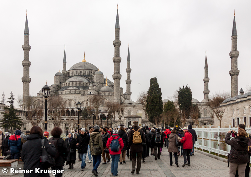 IMG_0117.jpg - Blaue Moschee