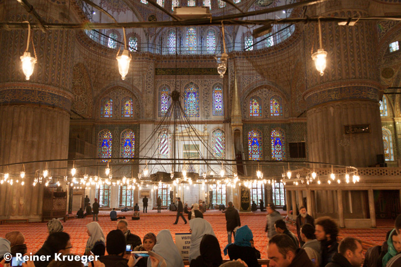 IMG_0210.jpg - Blaue Moschee