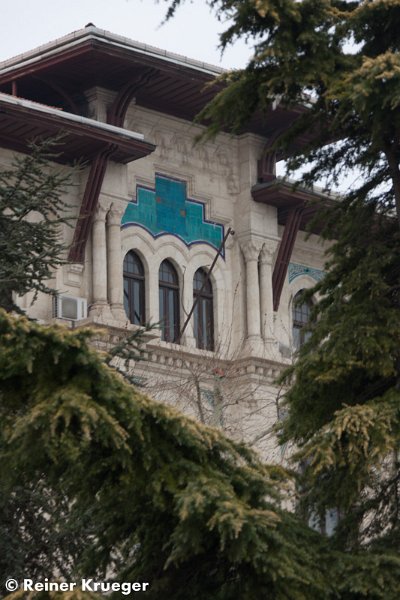 IMG_0226.jpg - Katasteramt