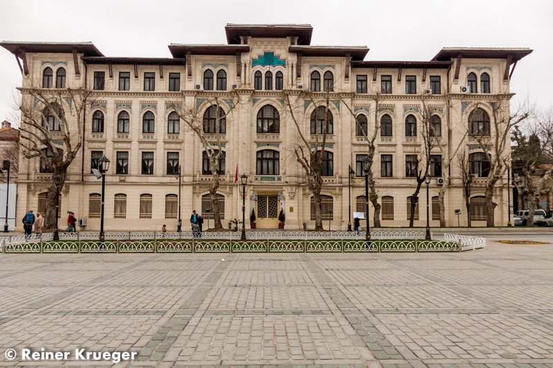 IMG_0228.jpg - Katasteramt