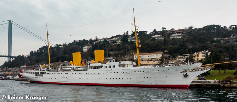 IMG_0362.jpg - Atatürks Schiff