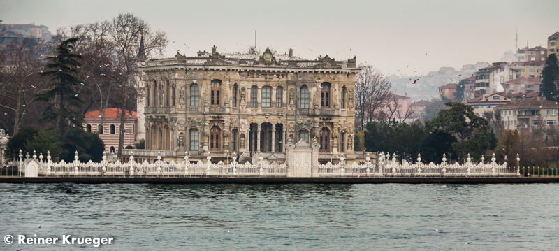 IMG_0387.jpg - Beylerbeyi-Palast (Sommerpalast)