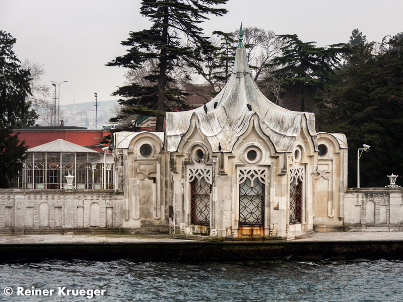 IMG_0403.jpg - Beylerbeyi-Palast (Sommerpalast)