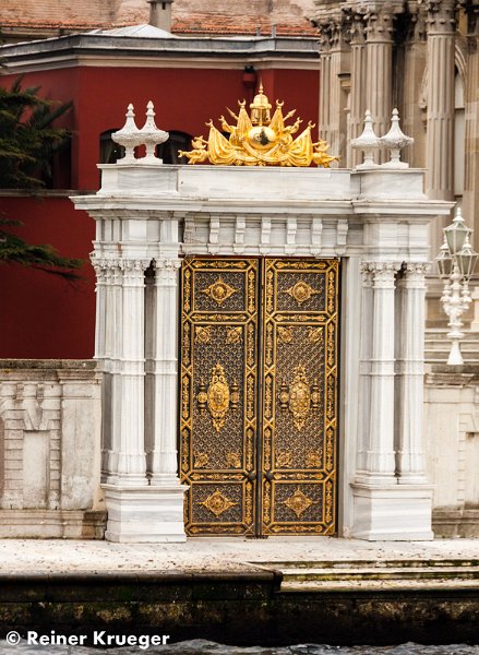 IMG_0404.jpg - Beylerbeyi-Palast (Sommerpalast)