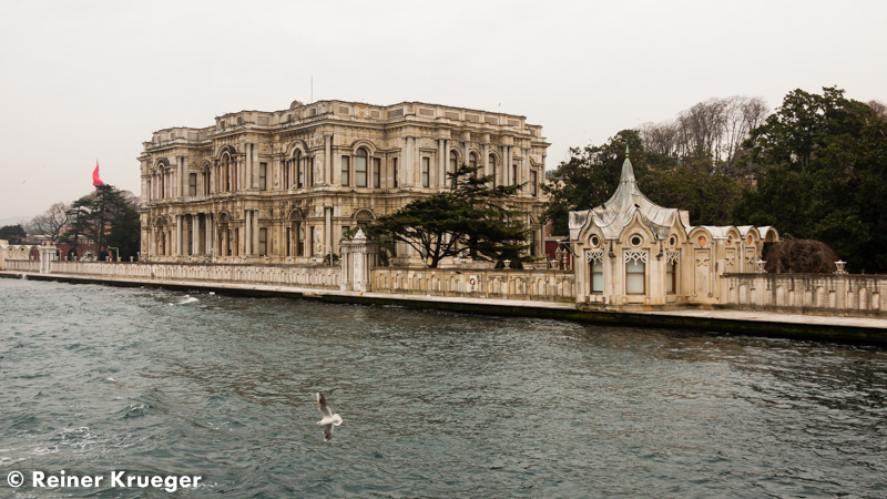 IMG_0410.jpg - Beylerbeyi-Palast (Sommerpalast)