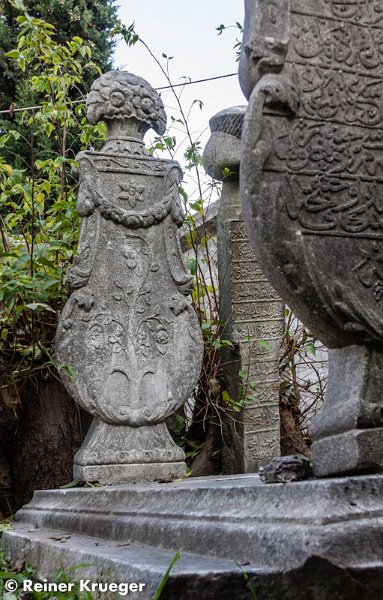 IMG_0445.jpg - Friedhof bei der Eyüp-Moschee