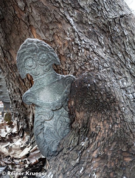 IMG_0448.jpg - Friedhof bei der Eyüp-Moschee