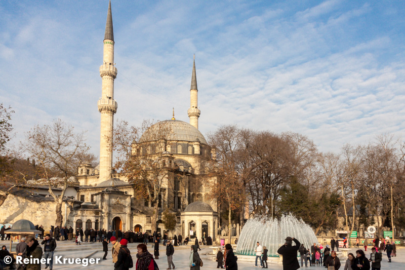 IMG_0457.jpg - Eyüp-Moschee