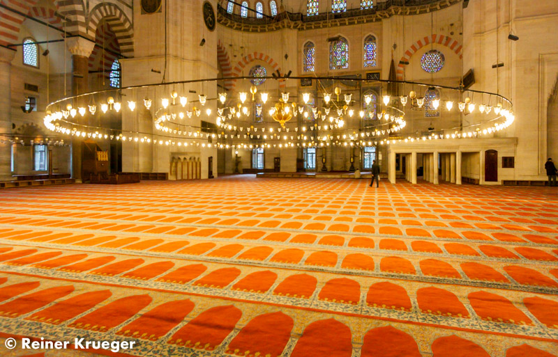 IMG_0509.jpg - Süleymaniye-Moschee