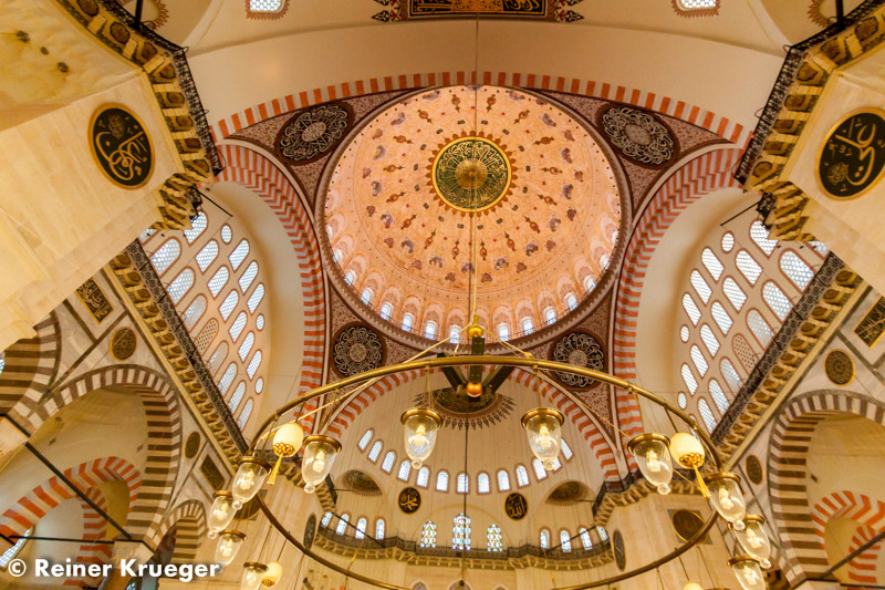 IMG_0515.jpg - Süleymaniye-Moschee