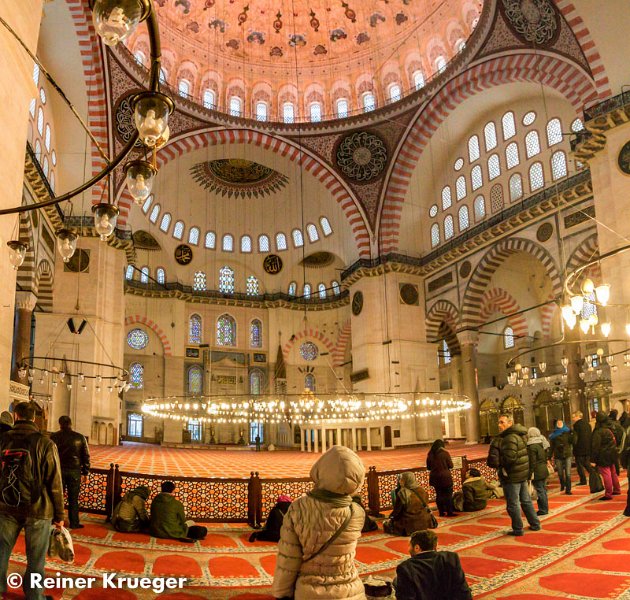 IMG_0519-21.jpg - Süleymaniye-Moschee