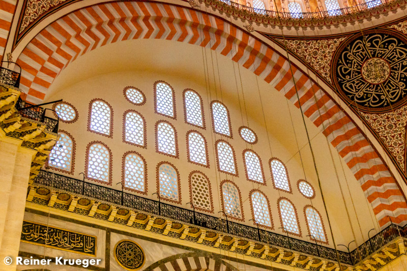 IMG_0545.jpg - Süleymaniye-Moschee