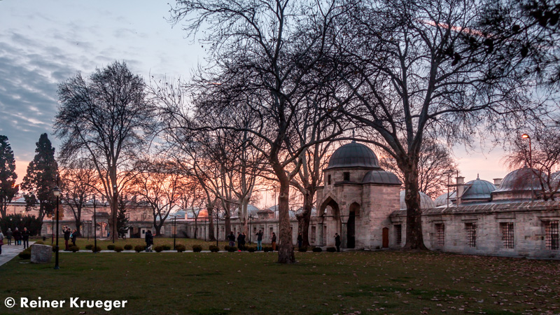 IMG_0556.jpg - Süleymaniye-Moschee