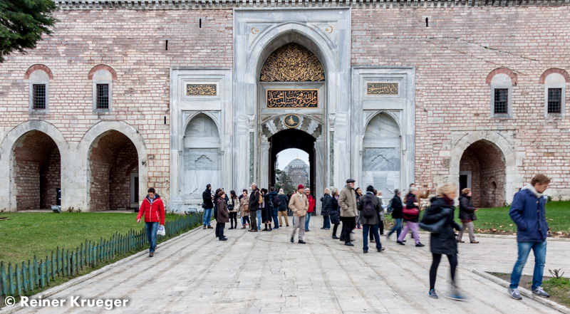 IMG_9160.jpg - Topkai-Palast