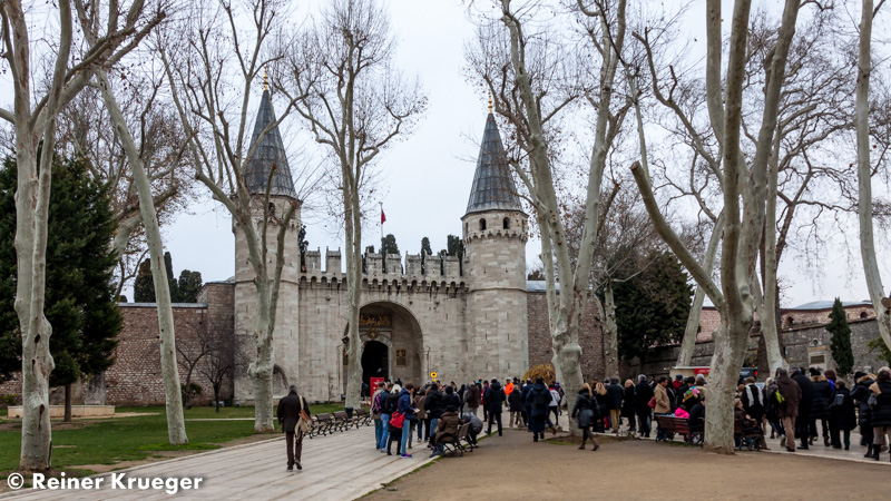 IMG_9179.jpg - Topkai-Palast