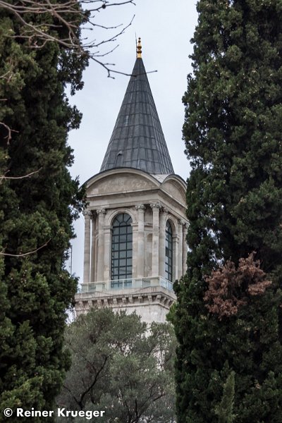 IMG_9192.jpg - Topkai-Palast