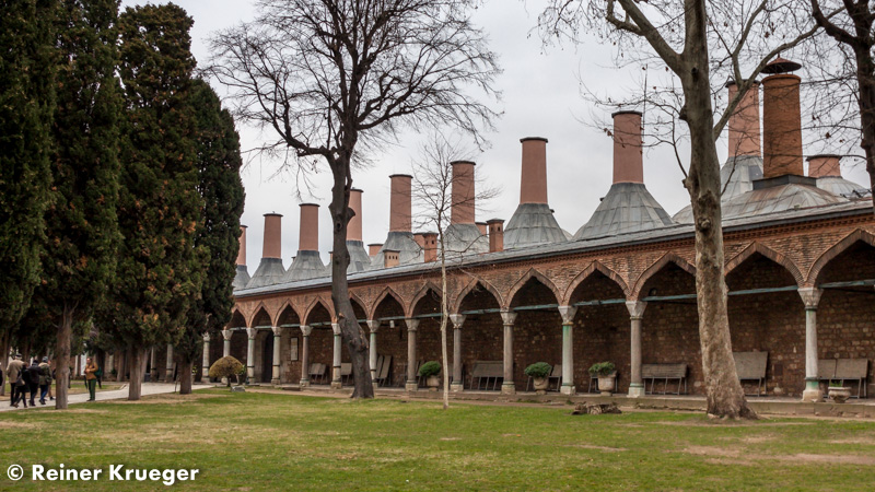 IMG_9204.jpg - Topkai-Palast