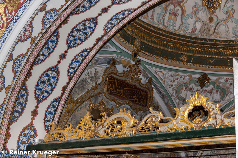 IMG_9229.jpg - Topkai-Palast