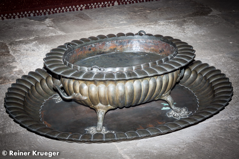 IMG_9233.jpg - Topkai-Palast