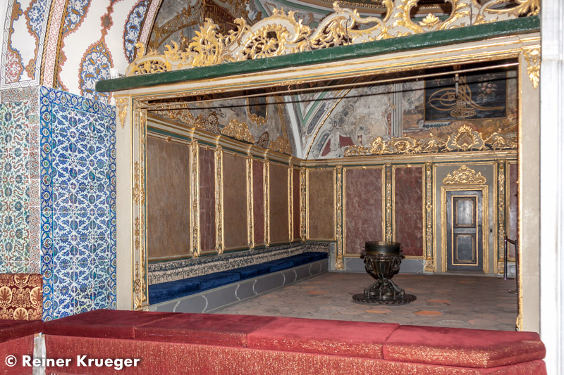 IMG_9234.jpg - Topkai-Palast