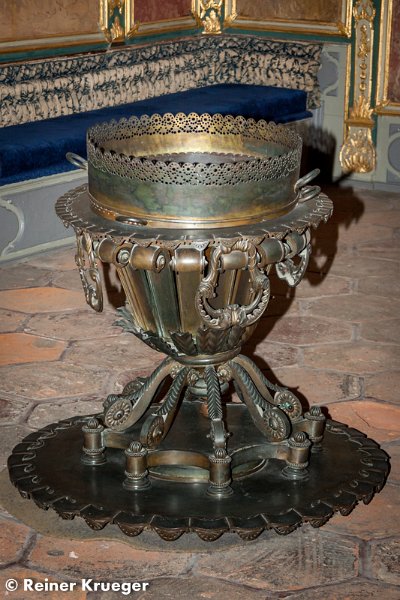 IMG_9241.jpg - Topkai-Palast