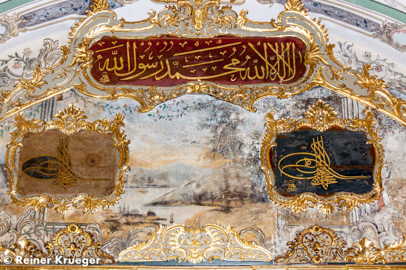 IMG_9244.jpg - Topkai-Palast