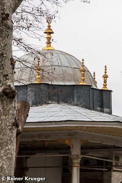 IMG_9250.jpg - Topkai-Palast