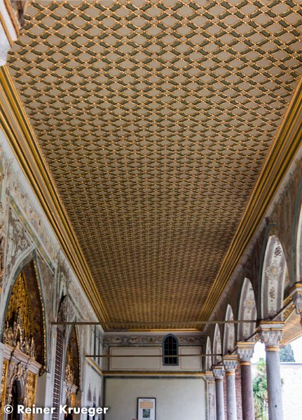 IMG_9257.jpg - Topkai-Palast