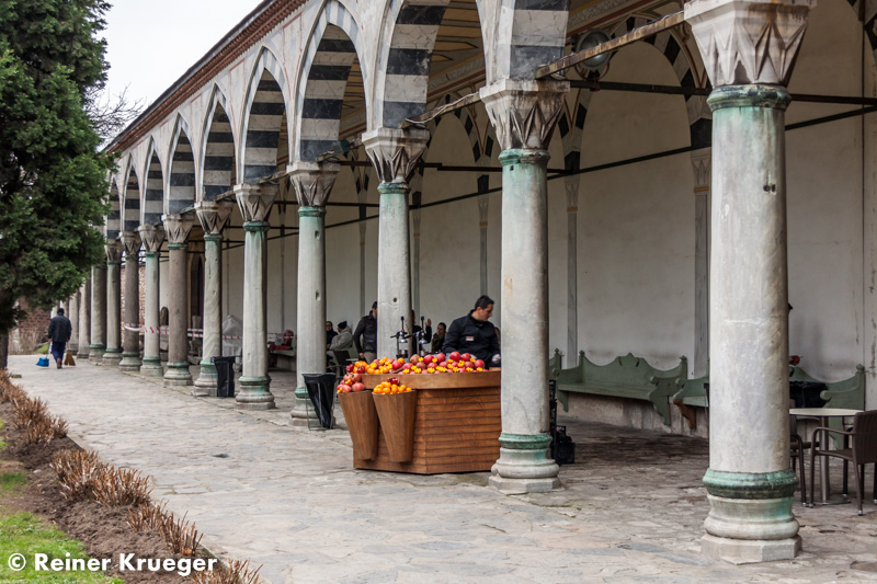 IMG_9260.jpg - Topkai-Palast