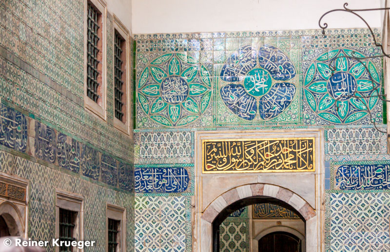 IMG_9267.jpg - Topkai-Palast