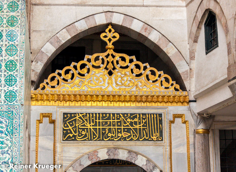 IMG_9269.jpg - Topkai-Palast