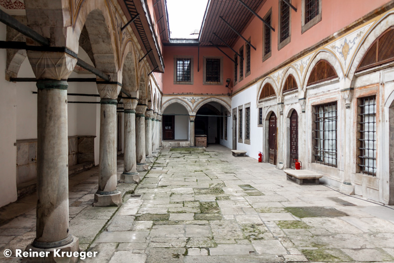 IMG_9284.jpg - Topkai-Palast