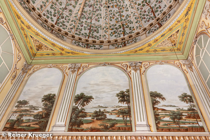 IMG_9291.jpg - Topkai-Palast