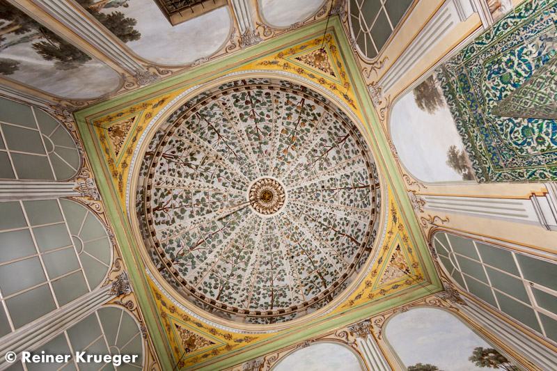 IMG_9292.jpg - Topkai-Palast