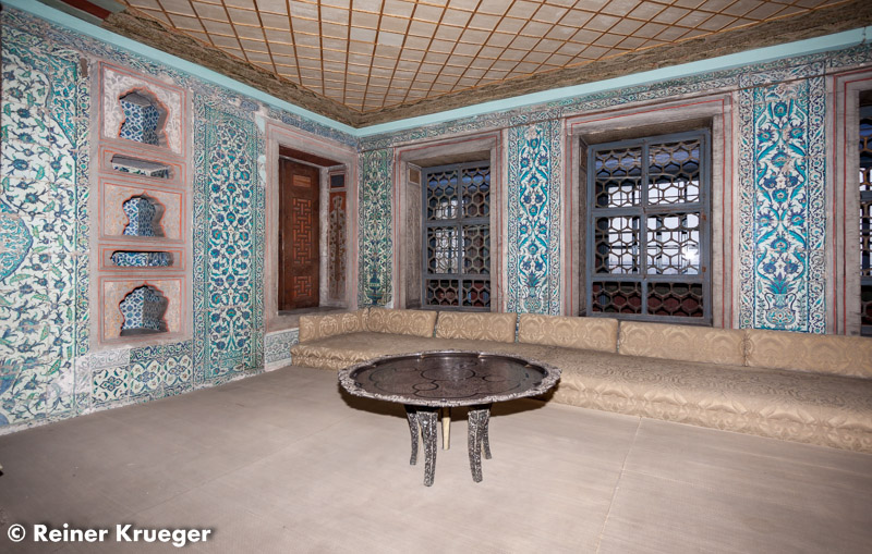 IMG_9295.jpg - Topkai-Palast