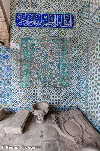 IMG_9301.jpg - Topkai-Palast