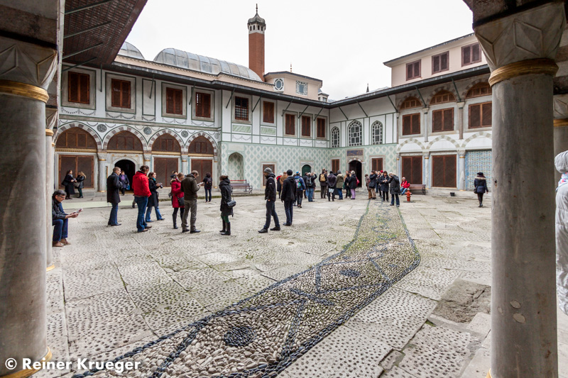 IMG_9302.jpg - Topkai-Palast