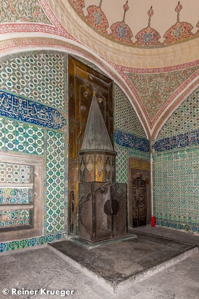 IMG_9306.jpg - Topkai-Palast