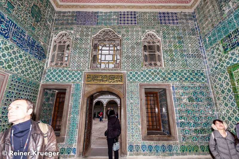 IMG_9308.jpg - Topkai-Palast