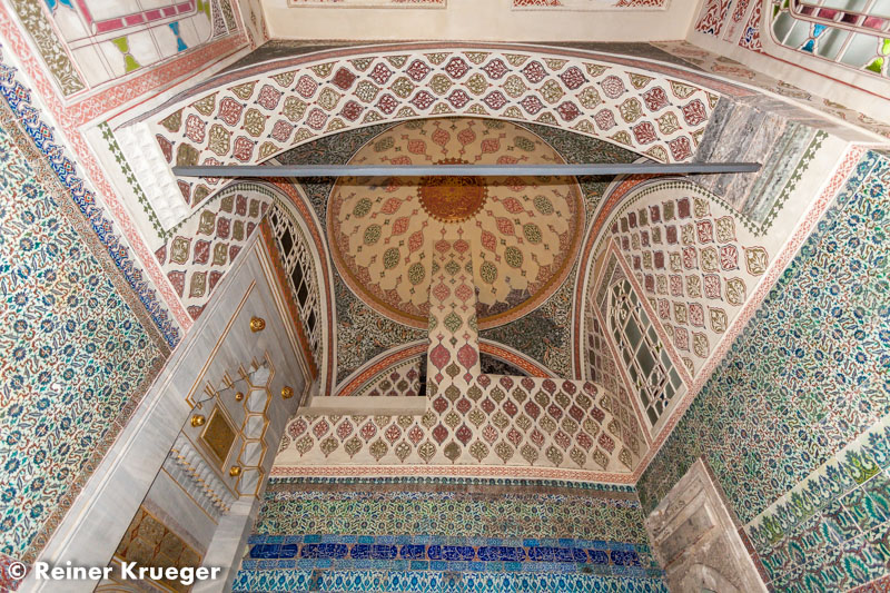 IMG_9318.jpg - Topkai-Palast