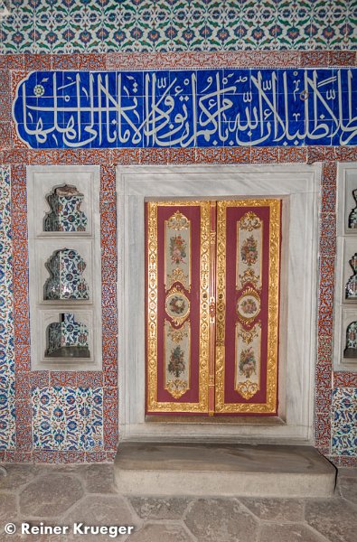 IMG_9319.jpg - Topkai-Palast