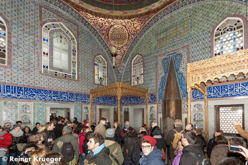 IMG_9320.jpg - Topkai-Palast