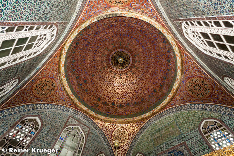 IMG_9323.jpg - Topkai-Palast