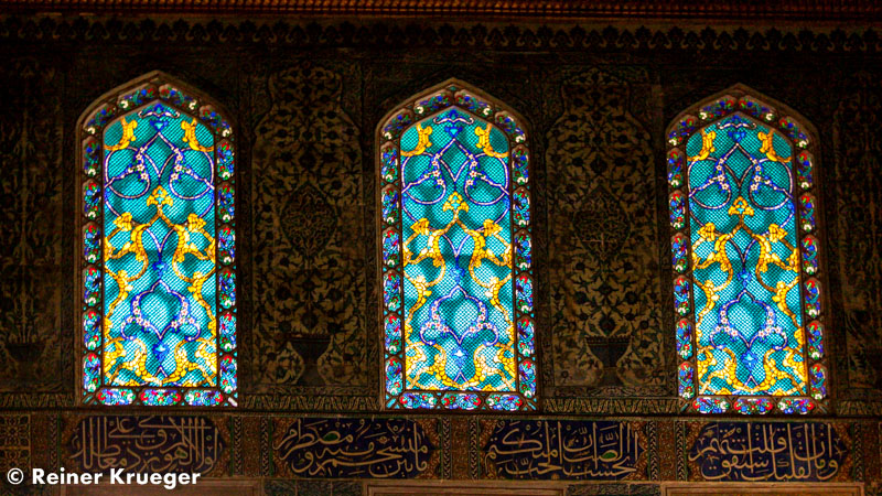 IMG_9329.jpg - Topkai-Palast