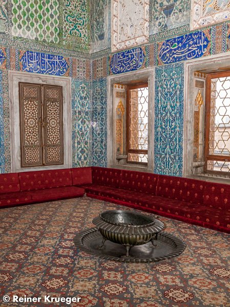 IMG_9330.jpg - Topkai-Palast